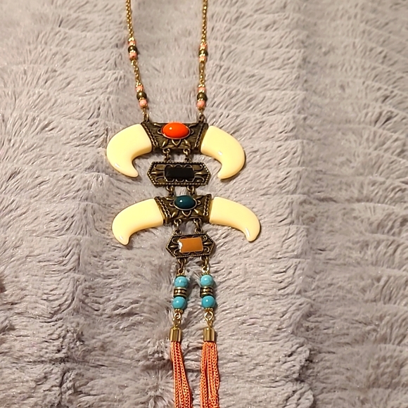 Giveaway - Picture 1 of 4